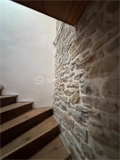 Photo numero 47711111 du bien UBI476011427
